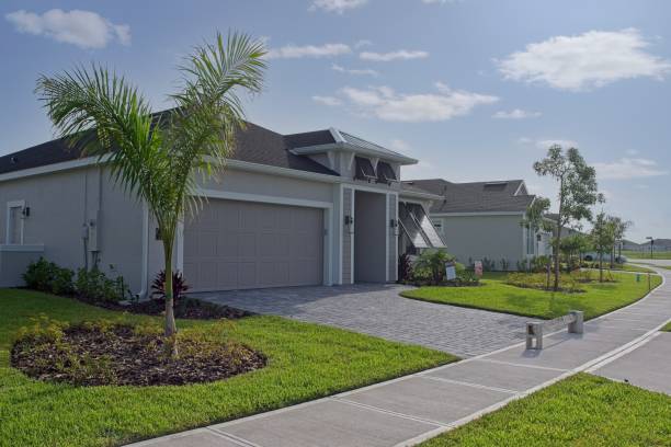 Best Driveway Pavers Near Me  in Westport, WA